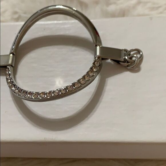 (GUESS) bracelet - Picture 5 of 6